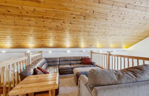 Boat House - Foto 21