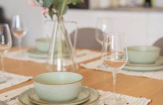 Schön hier - Foto 9