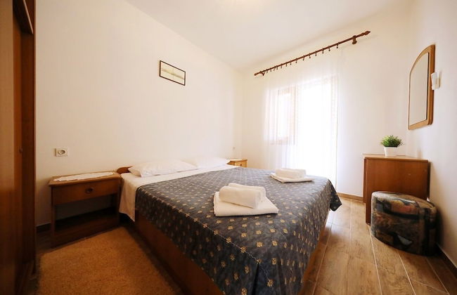 Knez Mali Iz - Foto 7