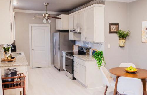 Country Cottage - Broussard - Foto 10