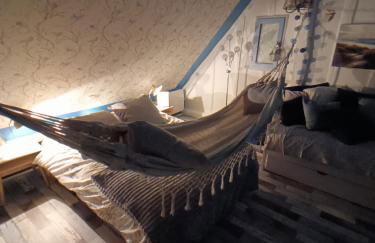 Le Blue Dream Arcade Bain à bulles - Photo 12