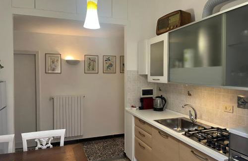 La Corte Apartment - Foto 4