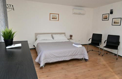 Sweet Home - Foto 19