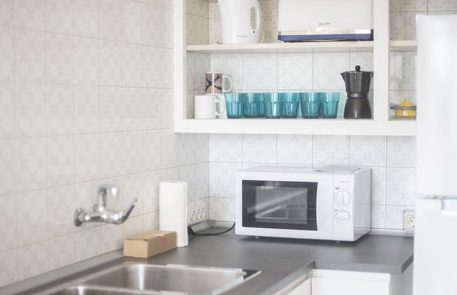 Montserrat 32, R68 - Photo 11