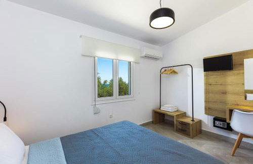 Gramvella Resort - Photo 18