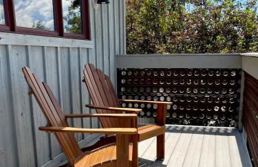 Mountain View Suite - Foto 34