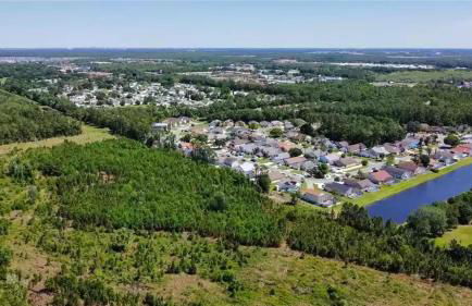 Stardust Villa 4 Bedroom Home by RedAwning - Foto 53