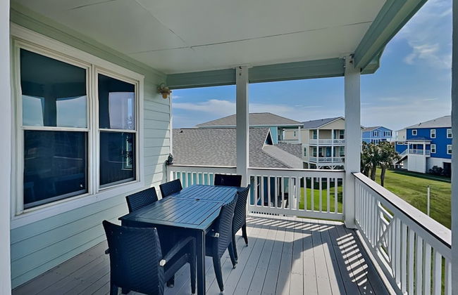 Mermaid's Cove - Foto 43