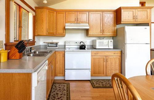 Campbell Estates - Foto 42