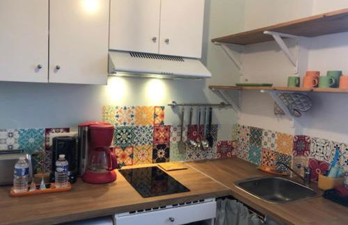 Les Hortensias - Foto 4