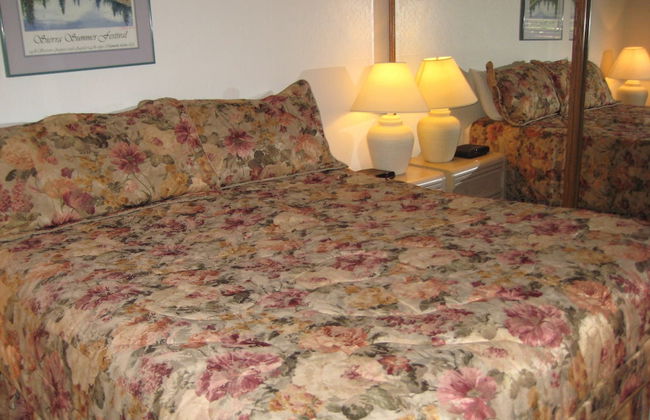 Val d'Isere by Mammoth Reservation Bureau - Foto 11