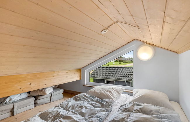 "Samuil" - 300m to the fjord - Foto 21