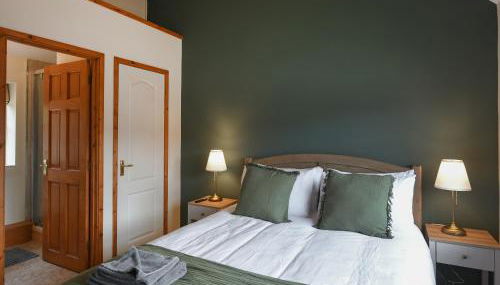 Uk46557 - Caradoc - Foto 4