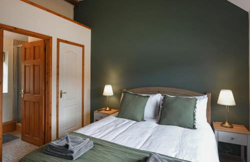 Uk46557 - Caradoc - Photo 4