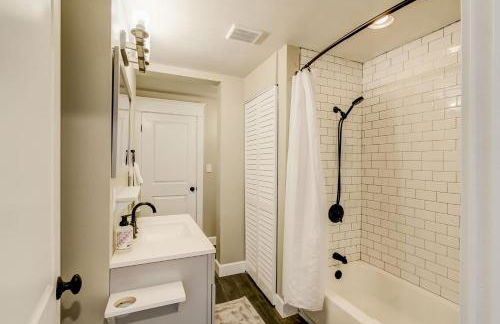 Luxury Seattle Retreat Near Stadiums - Foto 16