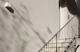 Fante House - Rimini a due passi dal mare - Foto 42