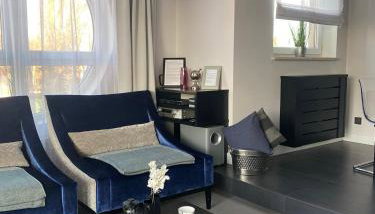 Nord House Apartament - Foto 3