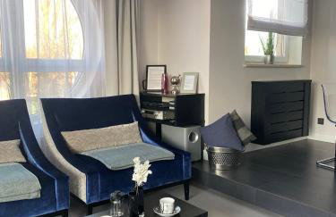 Nord House Apartament - Foto 3