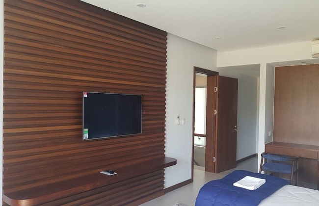 Dai Quang Khang Villa - Foto 6