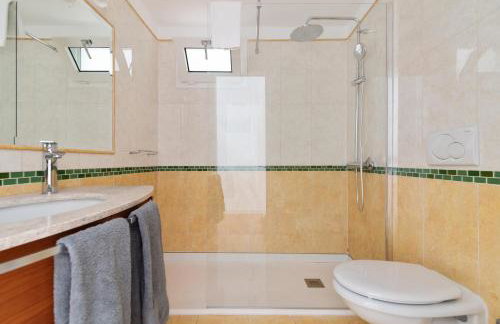 Mariposa del Sol - Foto 85