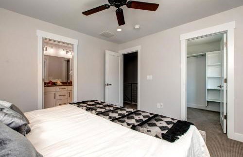 Wasatch Springs Getaway - Foto 25