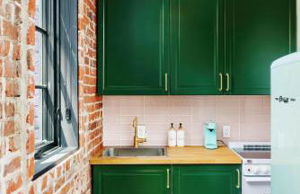 The Acoma House - Foto 38