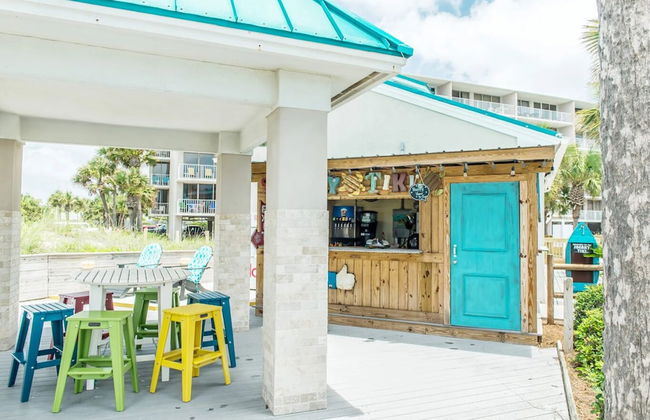 Dial Into Some Sun - Foto 22