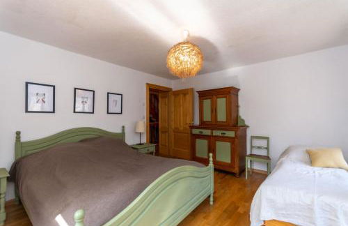 Casa Narciso - Foto 7