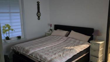 Apartamenty U Władzia - Foto 2