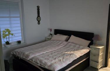 Apartamenty U Władzia - Foto 2