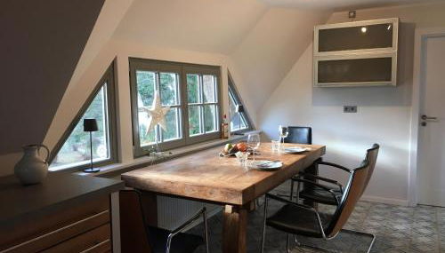 Ferienhaus Mü - Foto 5