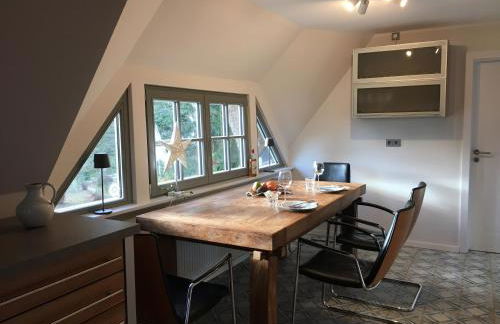 Ferienhaus Mü - Foto 5