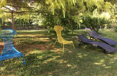 Moulin De Coupigny - Foto 6