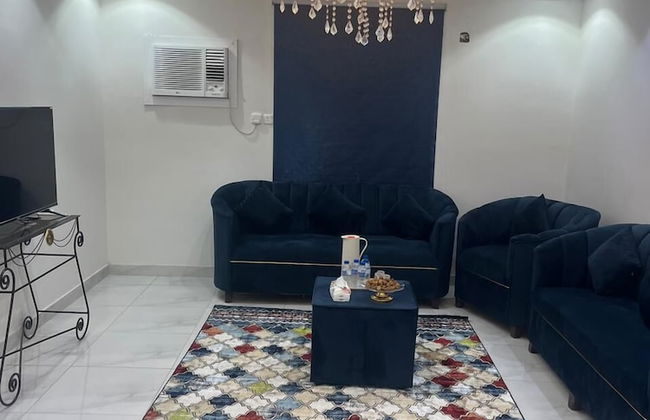 alaqeeq apartments - Foto 34