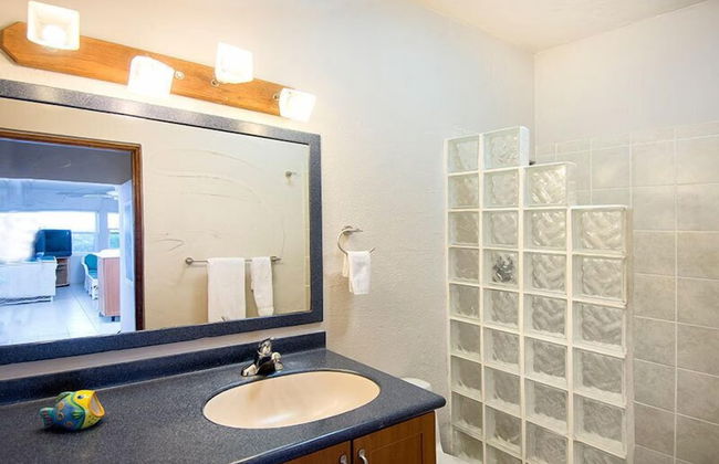 Arcadia by Island Properties Online - Foto 26