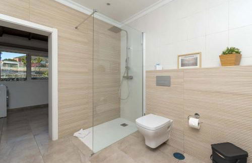 Villa Bella - Foto 74