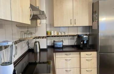 ganzes Reihenhaus in Offenburg - Foto 10