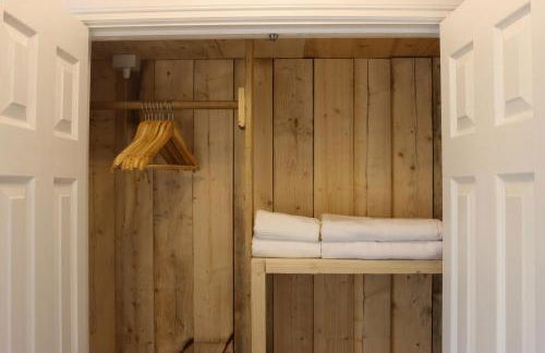 Superb Large Bespoke 5 Star Detached Villa, Prime Location, Belfast Stay - Foto 69