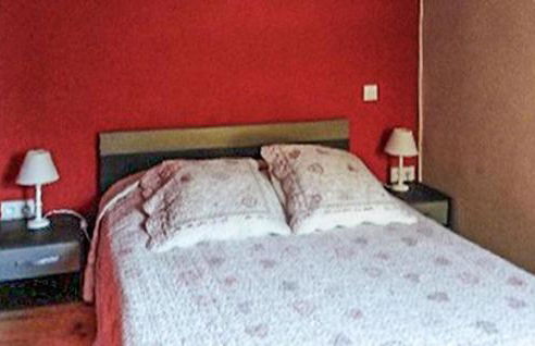 Lovely Home In Pont-Saint-Esprit - Foto 31