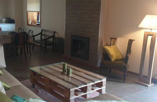 Casa restaurante O Pitès - Foto 26