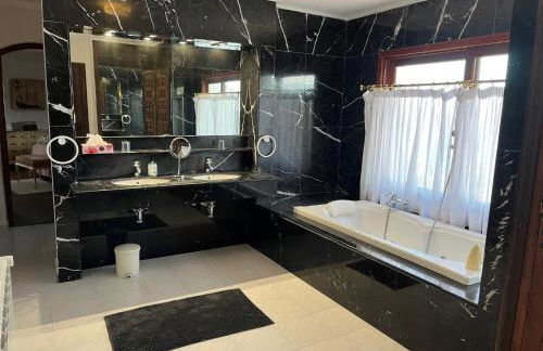 Villa Colina Ibiza - Photo 22