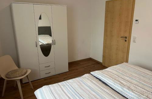 Ferienhaus mit 3 Schlafzimmer in Ostseenähe OVS 112 NEU - Foto 15