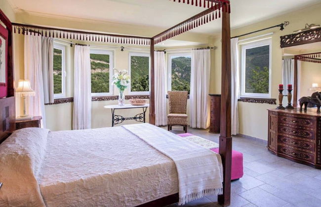 Villa Octavius - Foto 36