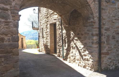 Casa Vacanze IL GELSOMINO - Foto 16