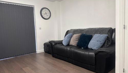 Schoolfield House - Foto 2