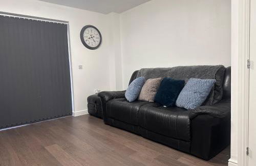 Schoolfield House - Foto 2