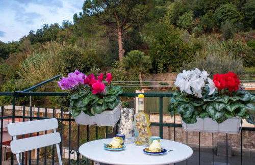 Contaldi House - Foto 42