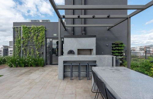 GO Carlos Gomes - Foto 52