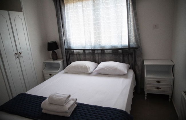 Olive Island - Foto 11