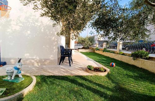 Apartment Katarina - Foto 36